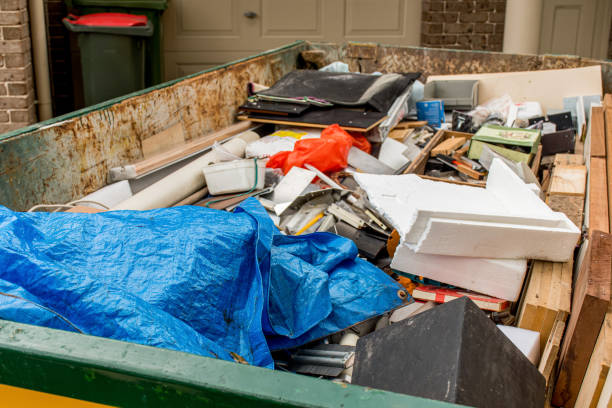 Best Carpet Removal and Disposal  in Lebanon, IN